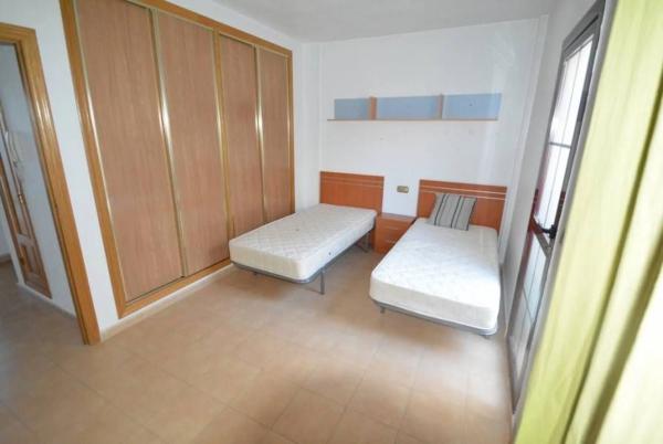 Dúplex en Orihuela Ciudad