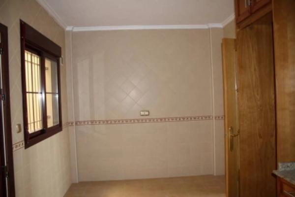 Dúplex en Orihuela Ciudad