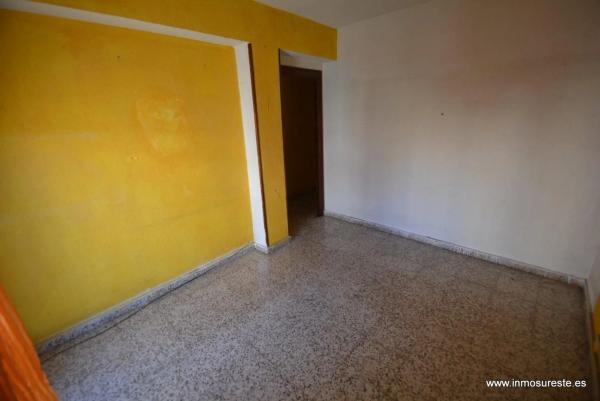 Piso en Orihuela Ciudad