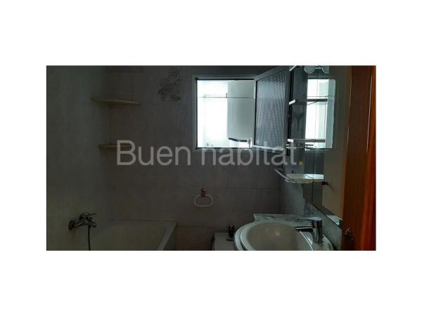 Ático en pasaje Pepe Baldo, 1