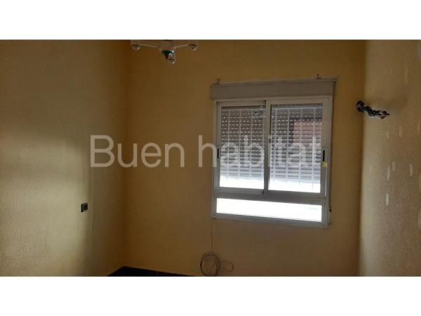 Ático en pasaje Pepe Baldo, 1