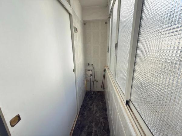 Ático en pasaje Pepe Baldo, 1