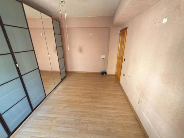 Ático en pasaje Pepe Baldo, 1