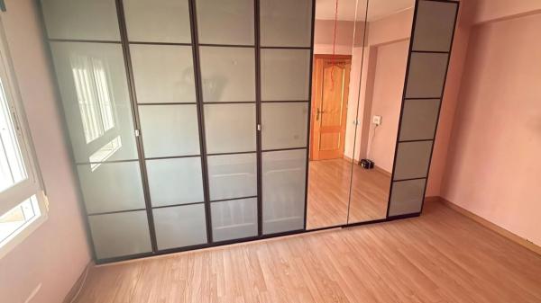 Ático en pasaje Pepe Baldo, 1