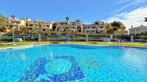 Chalet en Orihuela Ciudad