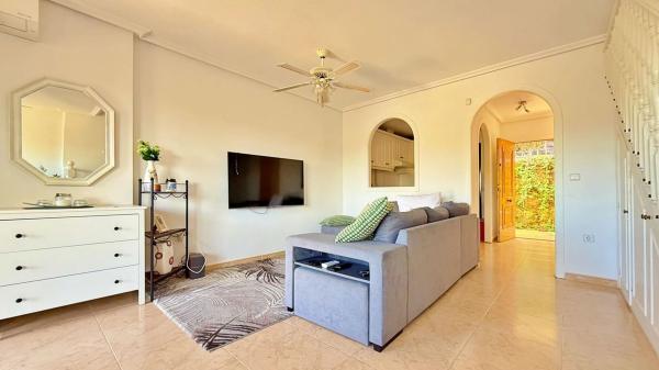 Chalet en Orihuela Ciudad