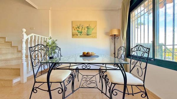 Chalet en Orihuela Ciudad