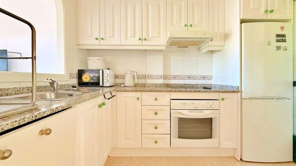 Chalet en Orihuela Ciudad