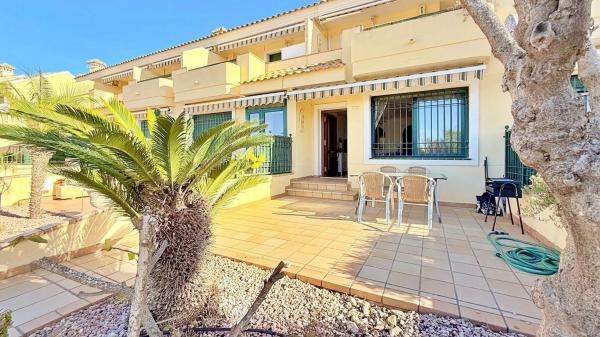 Chalet en Orihuela Ciudad