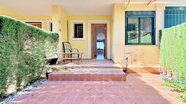 Chalet en Orihuela Ciudad