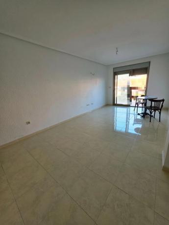 Piso en Orihuela Ciudad