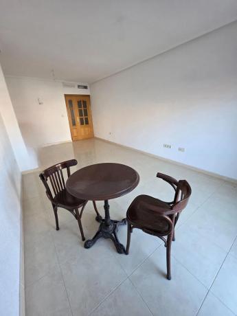 Piso en Orihuela Ciudad