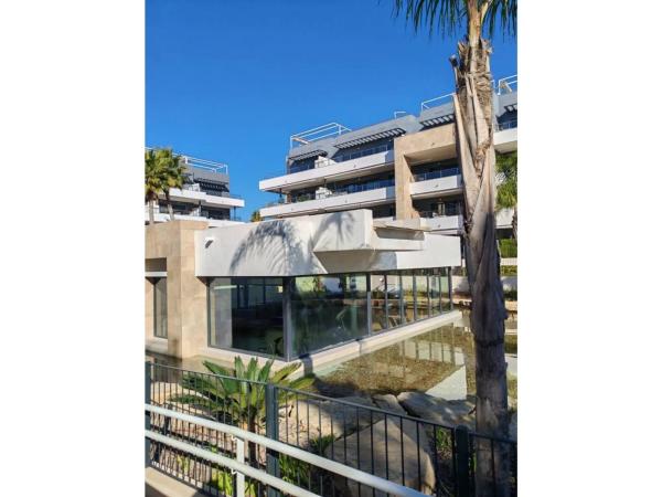 Ático en Orihuela Ciudad