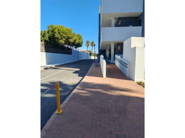 Ático en Orihuela Ciudad