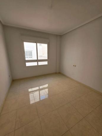 Piso en Orihuela Ciudad