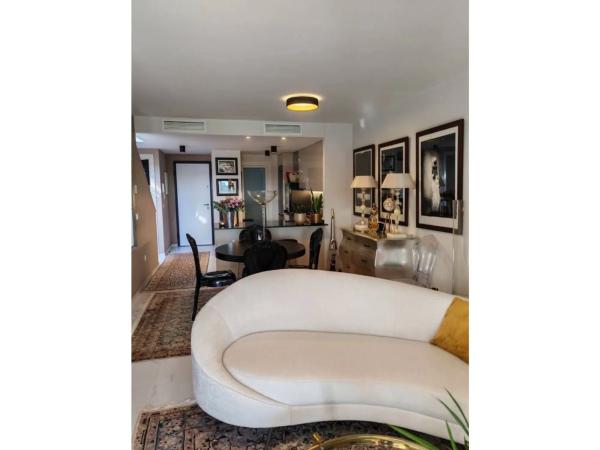 Ático en Orihuela Ciudad