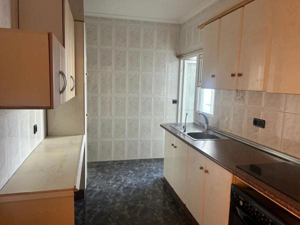 Ático en Orihuela Ciudad