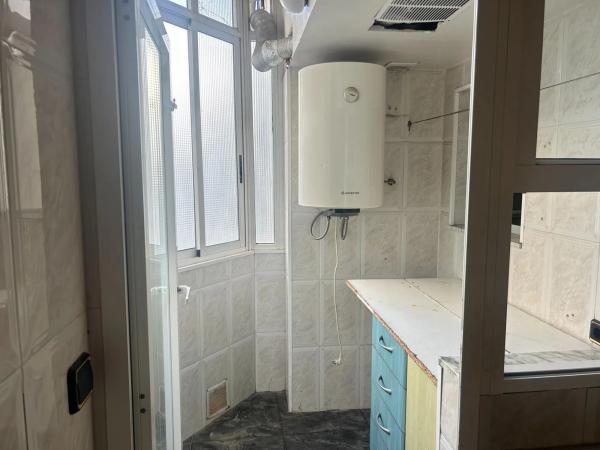 Ático en Orihuela Ciudad