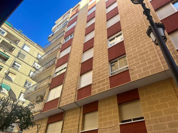 Ático en Orihuela Ciudad