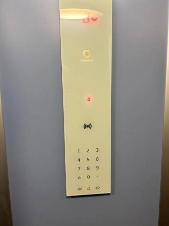 Ático en Orihuela Ciudad