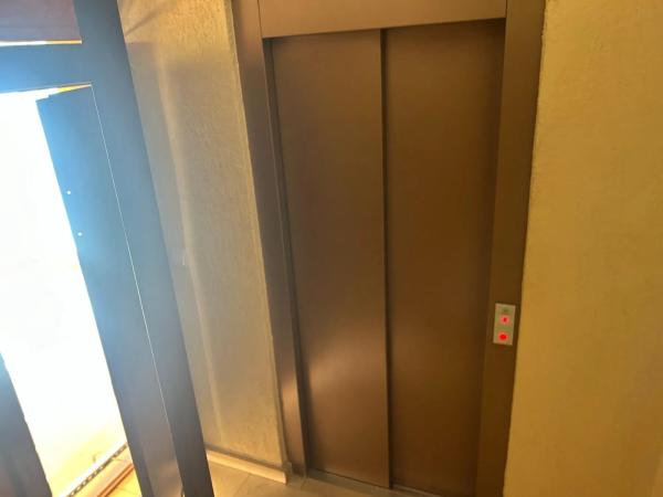 Ático en Orihuela Ciudad