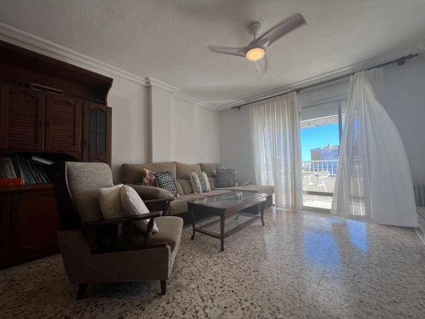 Piso en Orihuela Ciudad