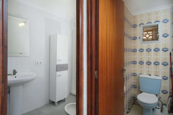 Piso en Orihuela Ciudad