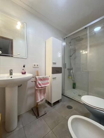 Piso en Orihuela Ciudad