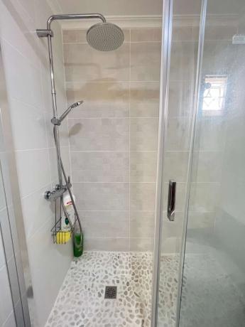 Piso en Orihuela Ciudad