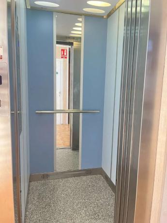 Piso en Orihuela Ciudad