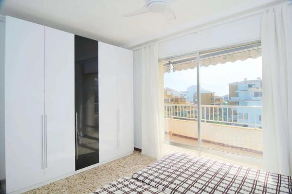 Piso en Orihuela Ciudad