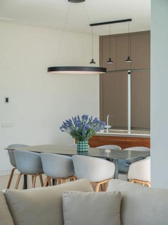 Chalet en Orihuela Ciudad