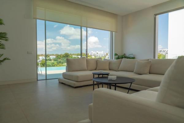 Chalet en Orihuela Ciudad