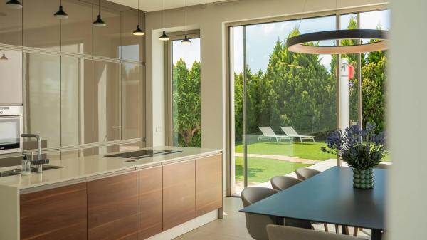 Chalet en Orihuela Ciudad