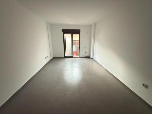 Piso en calle Cedaceros, 4