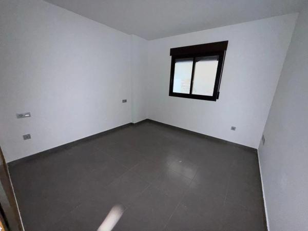 Piso en calle Cedaceros, 4