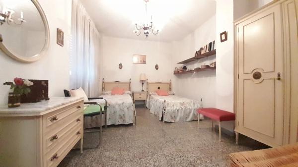 Piso en Orihuela Ciudad