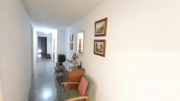 Piso en Orihuela Ciudad