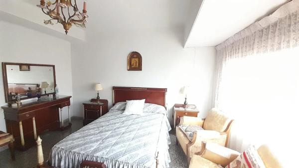 Piso en Orihuela Ciudad