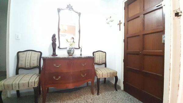 Piso en Orihuela Ciudad