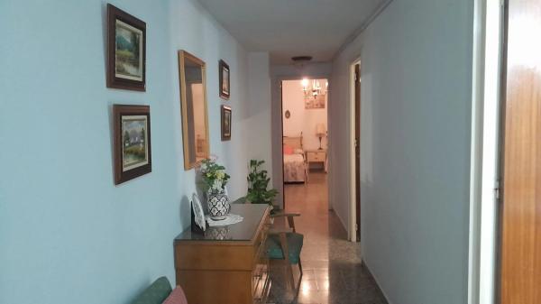 Piso en Orihuela Ciudad