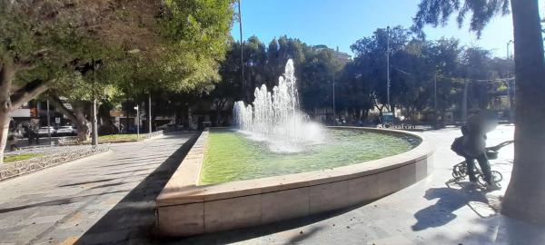 Piso en Orihuela Ciudad