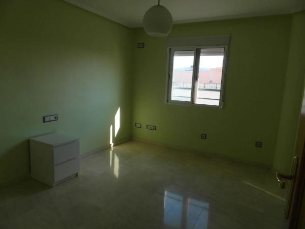 Dúplex en calle Huerta, 13