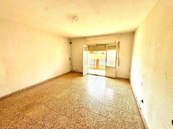 Piso en calle Sol, 21