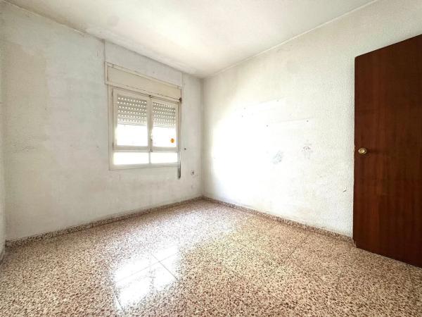 Piso en calle Sol, 21