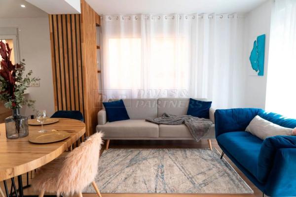 Piso en Orihuela Ciudad