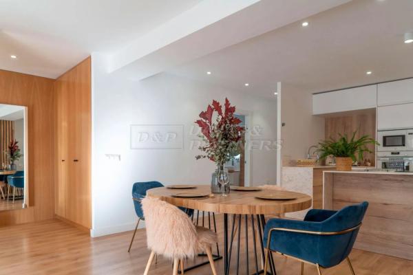 Piso en Orihuela Ciudad