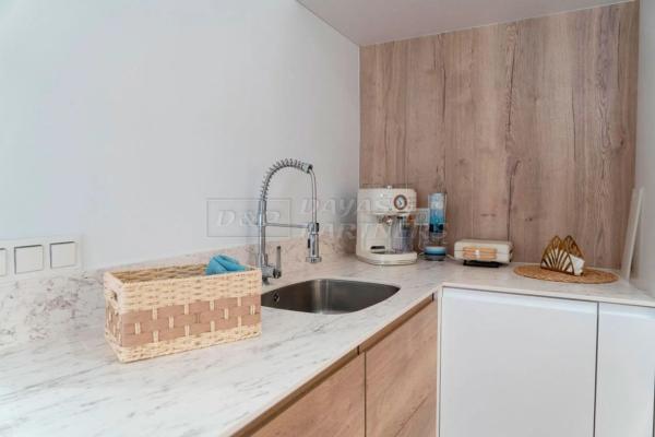 Piso en Orihuela Ciudad