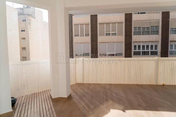 Piso en Orihuela Ciudad