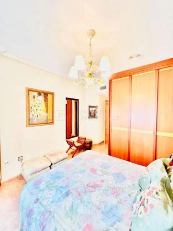 Dúplex en avenida del Mar